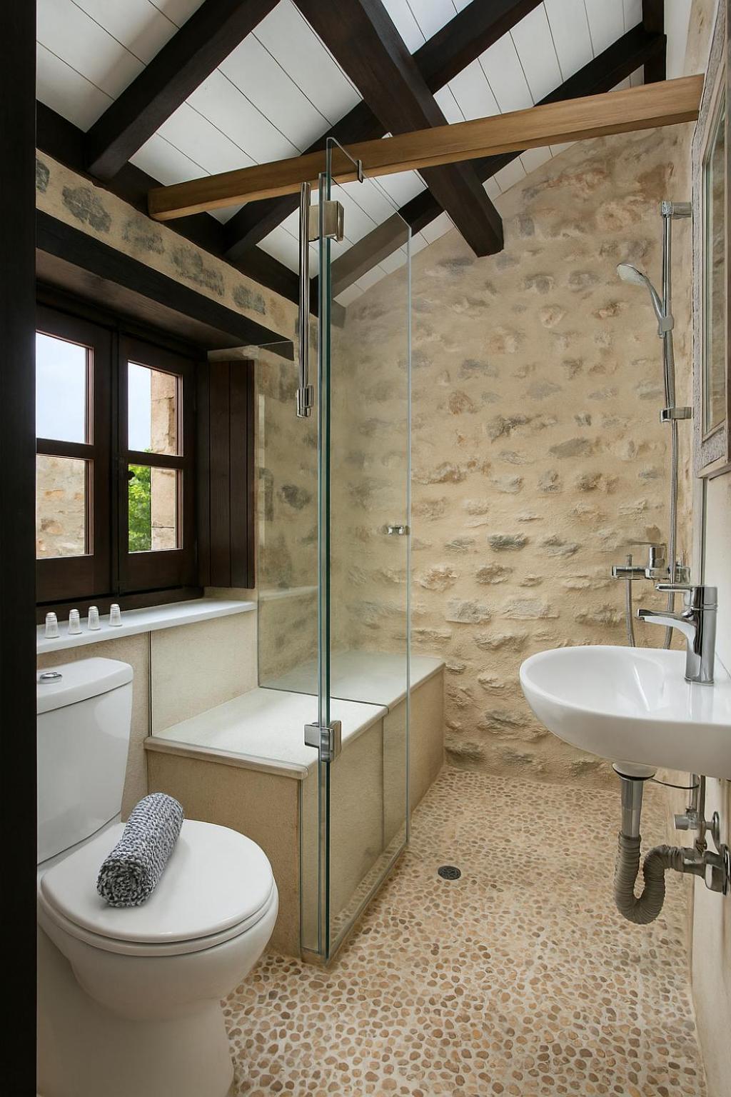 Pablito House-Seaview Monemvasia Nests Exterior foto